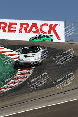 media/May-18-2025-Speed Ventures (Sun) [[b6e29aef7d]]/Yellow/Session 3 (Corkscrew)/